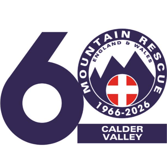 cvsrt.org.uk